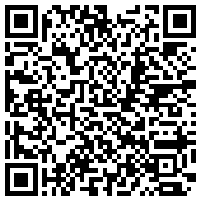 QR Code for bitcoin:bitcoin:bitcoin:bitcoin:bitcoin:bitcoin:bitcoin:bitcoin:dash:XfqFgbZkpjftqAwkGiFTFBvETewFNpLRYY