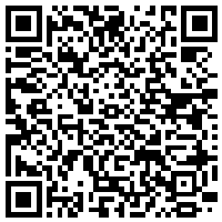 QR Code for bitcoin:bitcoin:bitcoin:bitcoin:bitcoin:bitcoin:bitcoin:bitcoin:dash:XfqG17nLwpguEhAMVRHPFKpQ8DDdy7JAh2