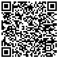 QR Code for bitcoin:bitcoin:bitcoin:bitcoin:bitcoin:bitcoin:bitcoin:bitcoin:dash:XfqGQhfXCY4ed2WRF7w2fLGoKByAanSNDs