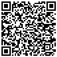 QR Code for bitcoin:bitcoin:bitcoin:bitcoin:bitcoin:bitcoin:bitcoin:bitcoin:dash:XfqH4UcsWKxQssaJWLiSkLM3Vb8VJHc2EC