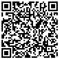 QR Code for bitcoin:bitcoin:bitcoin:bitcoin:bitcoin:bitcoin:bitcoin:bitcoin:dash:XfqHGdP64XBzDtQuX1soM9PRDH8ymCbYCt