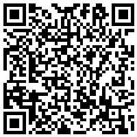 QR Code for bitcoin:bitcoin:bitcoin:bitcoin:bitcoin:bitcoin:bitcoin:bitcoin:dash:XfqKb18LrYznohWM8x82j2NSUvvPGozTdF