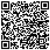 QR Code for bitcoin:bitcoin:bitcoin:bitcoin:bitcoin:bitcoin:bitcoin:bitcoin:dash:XfqKxvbTummtS5sryMVWbphT3nyz1KtwNF