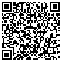 QR Code for bitcoin:bitcoin:bitcoin:bitcoin:bitcoin:bitcoin:bitcoin:bitcoin:dash:XfqM5Dvi3DZPQLKHJ237j4PNMqYgymVA5L
