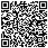 QR Code for bitcoin:bitcoin:bitcoin:bitcoin:bitcoin:bitcoin:bitcoin:bitcoin:dash:XfqNoXD7L8SN2WpVgzxWiVBydmryA39hc8