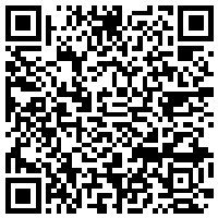 QR Code for bitcoin:bitcoin:bitcoin:bitcoin:bitcoin:bitcoin:bitcoin:bitcoin:dash:XfqPu1zo7GaPr4vM8dqtpYAPfXndX7K5v8