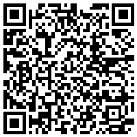 QR Code for bitcoin:bitcoin:bitcoin:bitcoin:bitcoin:bitcoin:bitcoin:bitcoin:dash:XfqRNqJv7XgsAmyeGArKjmFgPyGejehJbT