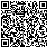 QR Code for bitcoin:bitcoin:bitcoin:bitcoin:bitcoin:bitcoin:bitcoin:bitcoin:dash:XfqSLjgLN54aM5Bjmkstyv7TNnhWQABseT