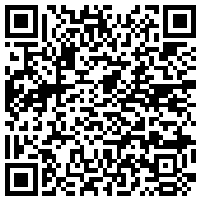 QR Code for bitcoin:bitcoin:bitcoin:bitcoin:bitcoin:bitcoin:bitcoin:bitcoin:dash:XfqSSSB775Aw3FiZm1rDbkB7aSnFWNRKEX