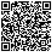 QR Code for bitcoin:bitcoin:bitcoin:bitcoin:bitcoin:bitcoin:bitcoin:bitcoin:dash:XfqSWGTRomdHe2jaFPqzfinGX9QwzQ4LAr