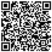 QR Code for bitcoin:bitcoin:bitcoin:bitcoin:bitcoin:bitcoin:bitcoin:bitcoin:dash:XfqSjEmfaYMAZDtva3MLtMoZ95PcwHu3ss