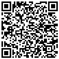 QR Code for bitcoin:bitcoin:bitcoin:bitcoin:bitcoin:bitcoin:bitcoin:bitcoin:dash:XfqSt3ubQPkdZbxPGZrMkpSffc7QWF3bBU