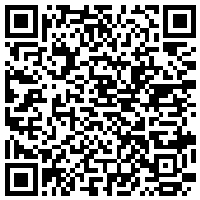 QR Code for bitcoin:bitcoin:bitcoin:bitcoin:bitcoin:bitcoin:bitcoin:bitcoin:dash:XfqSy2mspv8Y7ifEFASfYKDuJFxpHcapsF