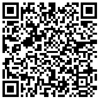 QR Code for bitcoin:bitcoin:bitcoin:bitcoin:bitcoin:bitcoin:bitcoin:bitcoin:dash:XfqTeWSqZGUTcVodcWXFftKnAyWtPeF3BT