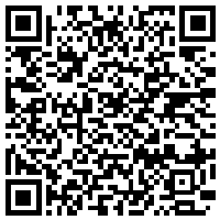 QR Code for bitcoin:bitcoin:bitcoin:bitcoin:bitcoin:bitcoin:bitcoin:bitcoin:dash:XfqW1dwhSbMixh1eEBsimGMAMVTyyNMJLa