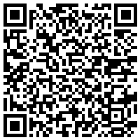 QR Code for bitcoin:bitcoin:bitcoin:bitcoin:bitcoin:bitcoin:bitcoin:bitcoin:dash:XfqW6PyQemKTmNfGpGY3oxhbHptub3bDs6