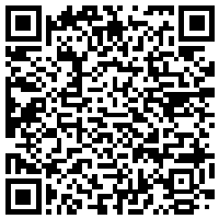 QR Code for bitcoin:bitcoin:bitcoin:bitcoin:bitcoin:bitcoin:bitcoin:bitcoin:dash:XfqXHphAw4TKZdJqnpfiBSZrxb5gzHX6VR