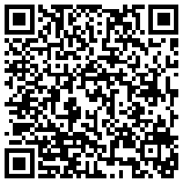 QR Code for bitcoin:bitcoin:bitcoin:bitcoin:bitcoin:bitcoin:bitcoin:bitcoin:dash:XfqXMuTPjSDTgfTwJnxeGz69cKNrFb92fW
