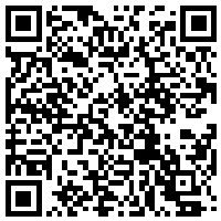 QR Code for bitcoin:bitcoin:bitcoin:bitcoin:bitcoin:bitcoin:bitcoin:bitcoin:dash:XfqXPSmHwBo9L1ZuTZXehK5qBoUhQ1AtmD