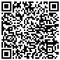 QR Code for bitcoin:bitcoin:bitcoin:bitcoin:bitcoin:bitcoin:bitcoin:bitcoin:dash:XfqYC5fMpq1SBPdPfeuaRk9aYNtNaR9r5b
