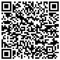 QR Code for bitcoin:bitcoin:bitcoin:bitcoin:bitcoin:bitcoin:bitcoin:bitcoin:dash:XfqYKYjzzp1cnWmwDPfTQ68KFCXFMmiTYF