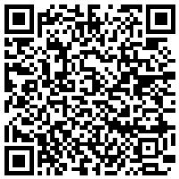 QR Code for bitcoin:bitcoin:bitcoin:bitcoin:bitcoin:bitcoin:bitcoin:bitcoin:dash:XfqZGyxePtedYX19cCknowoHXAjqa2uAa6