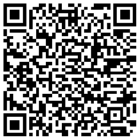 QR Code for bitcoin:bitcoin:bitcoin:bitcoin:bitcoin:bitcoin:bitcoin:bitcoin:dash:Xfqc7a6FP22FfavcfRekUmjERHfcnGvW8W