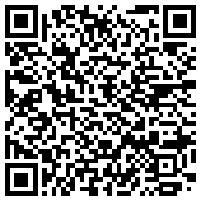 QR Code for bitcoin:bitcoin:bitcoin:bitcoin:bitcoin:bitcoin:bitcoin:bitcoin:dash:XfqctJ8JSnCbxaLaGzvkVfGDd91zVNEoKC