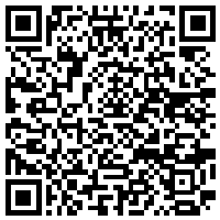 QR Code for bitcoin:bitcoin:bitcoin:bitcoin:bitcoin:bitcoin:bitcoin:bitcoin:dash:XfqdC2g66PyAKjYurFyukqvPJYVnRA7Sw1