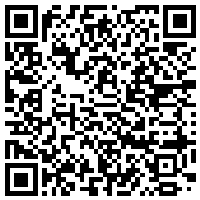 QR Code for bitcoin:bitcoin:bitcoin:bitcoin:bitcoin:bitcoin:bitcoin:bitcoin:dash:XfqdGeQpnyWt9PBfGrkYvqsGgEAsorK4SE