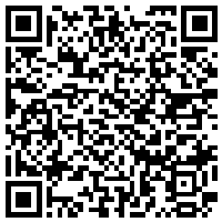 QR Code for bitcoin:bitcoin:bitcoin:bitcoin:bitcoin:bitcoin:bitcoin:bitcoin:dash:XfqdNzidyi2XuJfGiG891MQFpcuALHMcs8