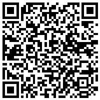 QR Code for bitcoin:bitcoin:bitcoin:bitcoin:bitcoin:bitcoin:bitcoin:bitcoin:dash:XfqdPAYT8LM5wFHUppihZ85eemEXiM1C6p