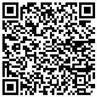 QR Code for bitcoin:bitcoin:bitcoin:bitcoin:bitcoin:bitcoin:bitcoin:bitcoin:dash:XfqdttfinQrcRt7QNfbXZwpzmf1EyRNxDb