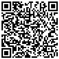 QR Code for bitcoin:bitcoin:bitcoin:bitcoin:bitcoin:bitcoin:bitcoin:bitcoin:dash:XfqeZ3ms8dUFe783kFFtMRkUBQmiRsa5Hw