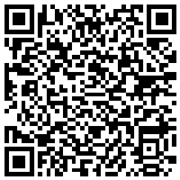 QR Code for bitcoin:bitcoin:bitcoin:bitcoin:bitcoin:bitcoin:bitcoin:bitcoin:dash:Xfqee76Hs5fKH4oSXeMb5LP9UijUkdt2kE