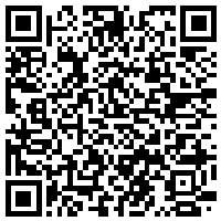 QR Code for bitcoin:bitcoin:bitcoin:bitcoin:bitcoin:bitcoin:bitcoin:bitcoin:dash:XfqeoiKXfj7G9LVfZ2KiWmQKUXoz9eYS3G