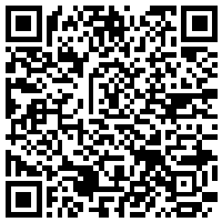 QR Code for bitcoin:bitcoin:bitcoin:bitcoin:bitcoin:bitcoin:bitcoin:bitcoin:dash:XfqfCVMoLRqchYnDRzDZbKuVaHFqB9pq8k