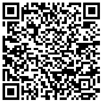 QR Code for bitcoin:bitcoin:bitcoin:bitcoin:bitcoin:bitcoin:bitcoin:bitcoin:dash:XfqfUedb6hRGJ3e9PA2LEzaTjrbk2ehwZB