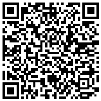 QR Code for bitcoin:bitcoin:bitcoin:bitcoin:bitcoin:bitcoin:bitcoin:bitcoin:dash:Xfqg9QyWRowps3LPntJNmKxExMCYhcr7nm