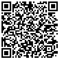 QR Code for bitcoin:bitcoin:bitcoin:bitcoin:bitcoin:bitcoin:bitcoin:bitcoin:dash:XfqgEoooUj1QYMFWLxSCmFYdd1udM1FPwW