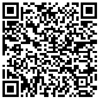 QR Code for bitcoin:bitcoin:bitcoin:bitcoin:bitcoin:bitcoin:bitcoin:bitcoin:dash:XfqgRLDLH9sqervfeJ1doerta3dTvN7y4K