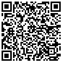 QR Code for bitcoin:bitcoin:bitcoin:bitcoin:bitcoin:bitcoin:bitcoin:bitcoin:dash:XfqhpfKzYFewjKw4WNHZBZg3VvewpfWH33