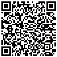 QR Code for bitcoin:bitcoin:bitcoin:bitcoin:bitcoin:bitcoin:bitcoin:bitcoin:dash:Xfqi4mLnu36hMjrT3v7HHfWaeRLiBj96bM