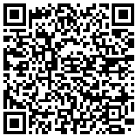 QR Code for bitcoin:bitcoin:bitcoin:bitcoin:bitcoin:bitcoin:bitcoin:bitcoin:dash:Xfqj7KfqohGzfHPDmLmdtL9B5mbaCYaPQP