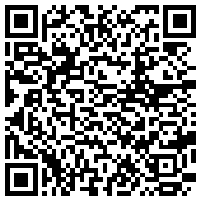 QR Code for bitcoin:bitcoin:bitcoin:bitcoin:bitcoin:bitcoin:bitcoin:bitcoin:dash:Xfqj8J3dQ9ZuBidfSH89Jaogsgo5dLcH9m