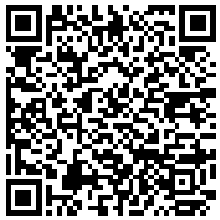 QR Code for bitcoin:bitcoin:bitcoin:bitcoin:bitcoin:bitcoin:bitcoin:bitcoin:dash:XfqjtQmqW9mgGChC2vbY3rtYc8MKN9YLVp