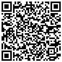 QR Code for bitcoin:bitcoin:bitcoin:bitcoin:bitcoin:bitcoin:bitcoin:bitcoin:dash:XfqjwebwriRK4kHBwpXtEGp3imcvkKdFHe