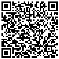 QR Code for bitcoin:bitcoin:bitcoin:bitcoin:bitcoin:bitcoin:bitcoin:bitcoin:dash:XfqmMWsEUGwyFQYeSCdf7wEdTdM3LWC73L