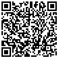 QR Code for bitcoin:bitcoin:bitcoin:bitcoin:bitcoin:bitcoin:bitcoin:bitcoin:dash:Xfqn8RGCDP9UDAjbSBfQd439EvZxZv27ay