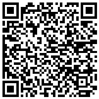 QR Code for bitcoin:bitcoin:bitcoin:bitcoin:bitcoin:bitcoin:bitcoin:bitcoin:dash:XfqnZW7SyWTxysRWLFu9jYuyzfbBgR3ZcK